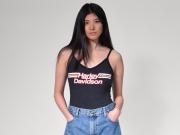 BODYSUIT "STRIPED LOGO"_2