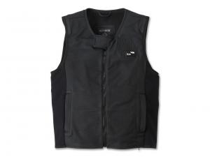 Women's Harley-Davidson Smart Vest 98021-24VW