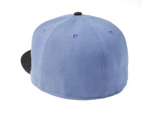 Baseballmütze "#1 Race 59FIFTY"_1
