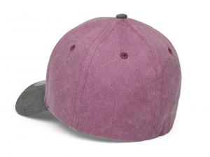 Baseballmütze "Authentic Stretch-Fit Dusky Orchid"_1