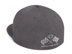 Baseballmütze "CIRCLE PATCH 59FIFTY CAP"_1