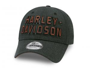 EMBROIDERED GRAPHIC 9FORTY CAP 99419-20VM