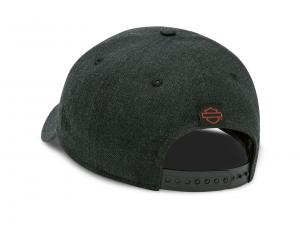 Baseballmütze "EMBROIDERED GRAPHIC 9FORTY CAP"_1