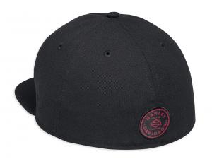 Baseballmütze "ESTABLISHED 1903 59FIFTY"_1