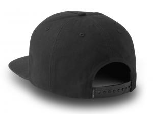 Baseballmütze "Flying Start 5-Panel Snapback"_1