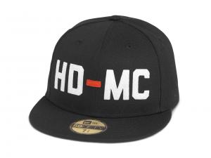 Men's HD-MC 59FIFTY Cap 97683-21VM