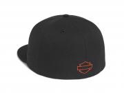 Baseballmütze "HD-MC 59FIFTY"_1