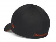 Baseballmütze "HD Stretch-Fit"_1