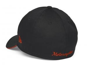 Baseballmütze "HD Stretch-Fit"_1