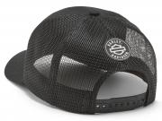 Baseballmütze "Logo Switchback Trucker"_1