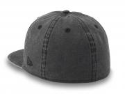 Baseballmütze "Old English Stacked Bar & Shield 59FIFTY"_1
