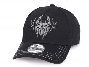 SPIDER 39THIRTY CAP 97606-16VM