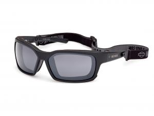 Brille "Classic Eagle 2.0 - Black" MAR-HZ00466505X