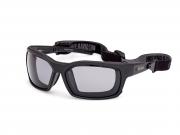 Brille "Classic Eagle 2.0 - Matte Black" MAR-HZ00466502D