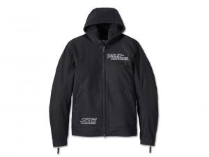Funktionsjacke "Metropolitan Screamin' Eagle 3-in-1" 97106-24EM