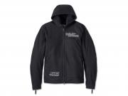 Men's Metropolitan Screamin' Eagle 3-in-1 Jacket 97106-24EM
