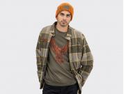 Hemd/Jacke "Vintage Plaid"_2