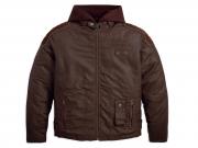 Jacke "Ally Brown" 97497-12VM