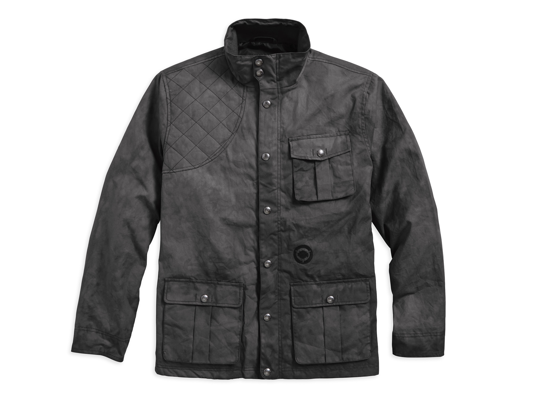 Tall mens jackets uk hotsell