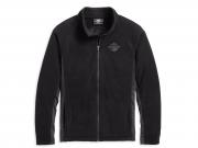 Jacke "CIRCLE LOGO ACTIVEWEAR" 96159-20VM