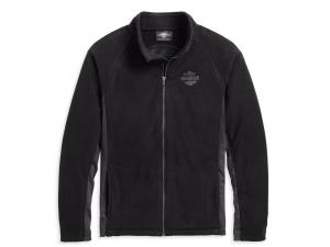 Jacke "CIRCLE LOGO ACTIVEWEAR" 96159-20VM