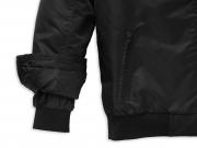 Jacke "Classic Bar & Shield"_3