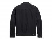 Jacke "CLASSIC DENIM"_1