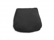 Jacke "Contrast Hood Windbreaker"_2