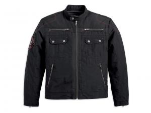 Jacke "CROSSROADS" 97553-13VM
