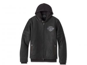 Enthusiast 3-in-1 Jacket 97004-25VM