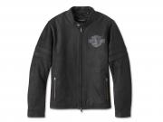 Jacke "Enthusiast 3-in-1"_2