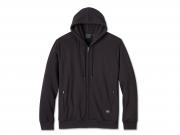 Jacke "Enthusiast 3-in-1"_3