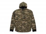 Jacke "Forever Harley Camo" 97405-23VM