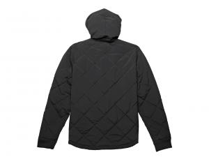 Jacke "Forever Harley Quilted"_1