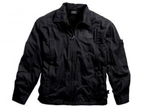 JACKE "GARAGE SPRING" 97278-10VM