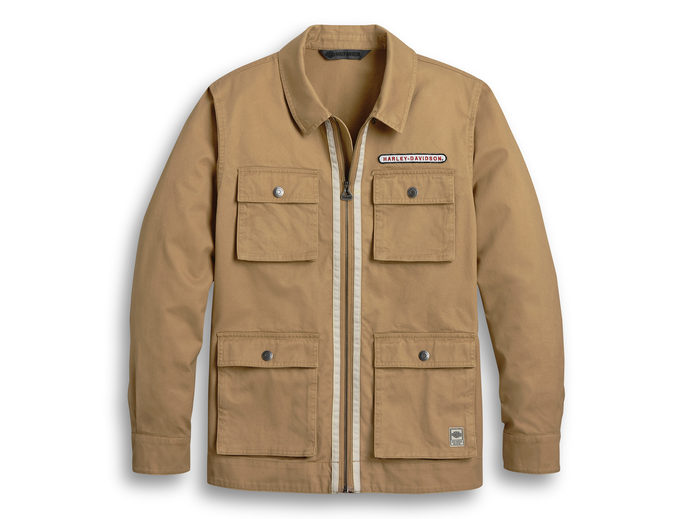 Mens maching jacket deals