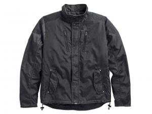 Jacke "NYLON OUTERWEAR" 97554-15VM