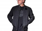 Jacke "Quilted Bomber"_2