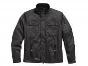 Jacke "VENTURE LIGHTWEIGHT" 97422-17VM