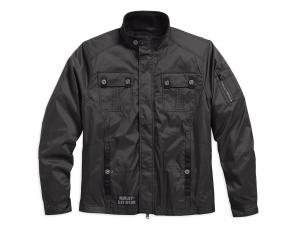 Jacke "VENTURE LIGHTWEIGHT" 97422-17VM