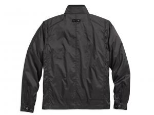 Jacke "VENTURE LIGHTWEIGHT"_1