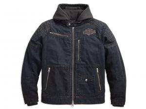 WESTMONT 3-IN-1 JACKET 97595-17VM