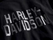 Jacke "WINGED LOGO SLIM FIT"_2