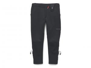 Beheizbare Hose "Mid Layer 12V Programmable Heated" 97139-22VM