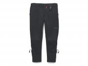 Beheizbare Hose "Mid Layer 12V Programmable Heated" 97139-22VM