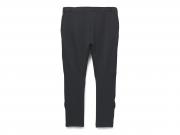 Beheizbare Hose "Mid Layer 12V Programmable Heated"_1