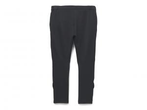 Beheizbare Hose "Mid Layer 12V Programmable Heated"_1