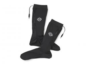 Beheizte-Einlegesohlen "12V Programmable Heated Sock Liner" 97141-22VM