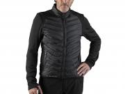 Funktionsbekleidung "FXRG® THINSULATE MID-LAYER" 98263-19VM