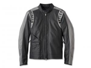 Funktionsjacke "120th Anniversary Imprint Riding" 97172-23EM